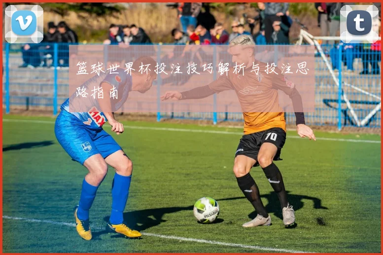 篮球世界杯投注技巧解析与投注思路指南