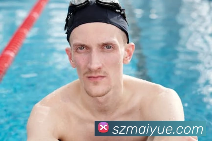 App Interface Preview